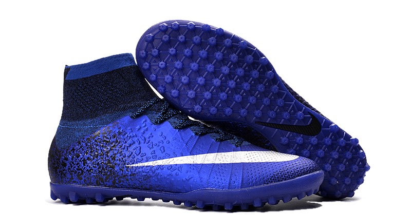 zapatillas nike baby zapatillas nike baby